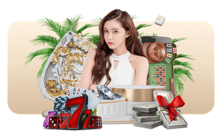 黑白体育棋牌App