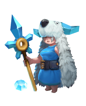 黑白体育捕鱼场馆